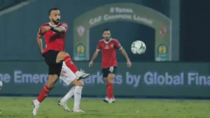 نهائي القرن بين الأهلي والزمالك.. مرور 5 سنوات على المباراة التي شكلت تاريخ الكرة المصرية "القاضية ممكن"